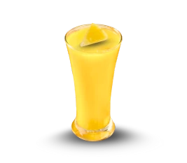 Boissons